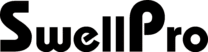 cropped swellpro logo black.png